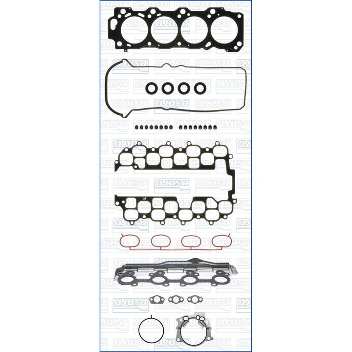 Tömítéskészlet hengerfejhez AJUSA 52379700, Toyota 4.7, 2000-2014