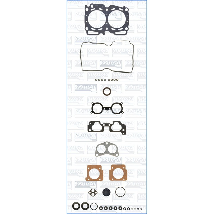 AJUSA 52373900 hengerfejtömítés készlet, Subaru 16V, 2003-2014