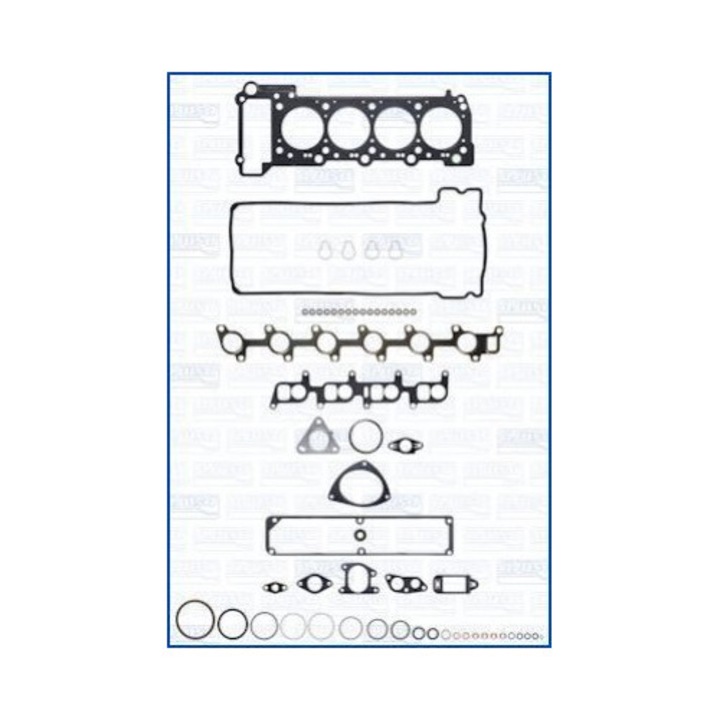 Hengerfejtömítés készlet AJUSA 52383800, Mercedes V8 4.0CDI, 2000-2008