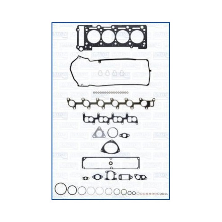 AJUSA 52383700 hengerfejtömítés készlet, Mercedes-Benz V8 4.0CDI-hez, 2000-2008