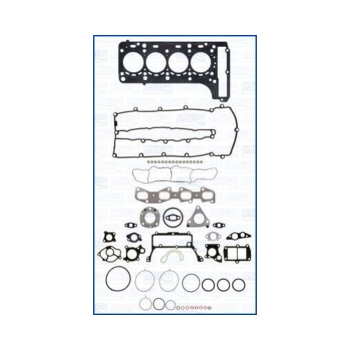 AJUSA 52382300 hengerfejtömítés készlet Mercedes 2.1D, 2010-2021