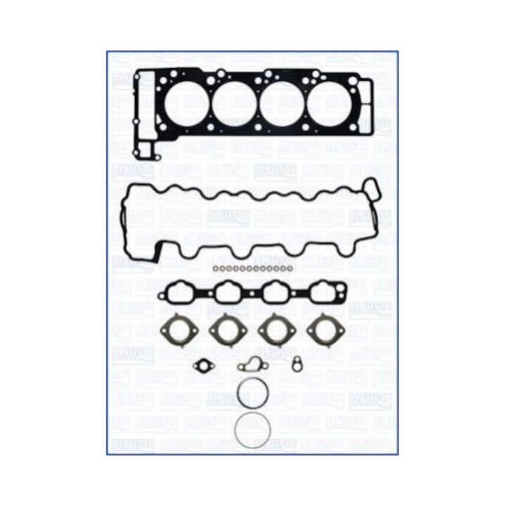 AJUSA 52384600 hengerfejtömítés készlet Mercedes-Benz V8 5.0, 1997-2015