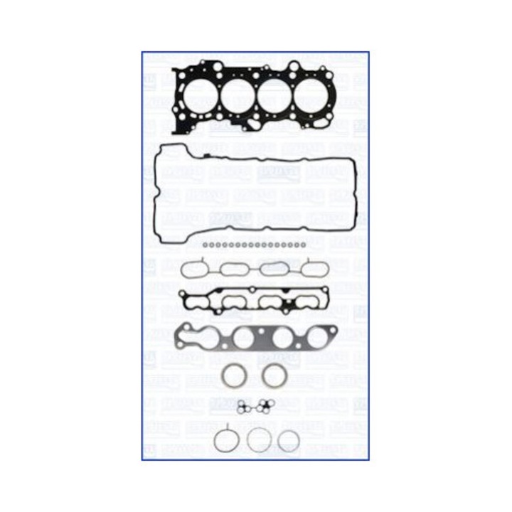 AJUSA 52386300 hengerfej tömítés készlet, Opel Agila B (2008-2014) és Suzuki Swift IV (2008-2014) modellekhez