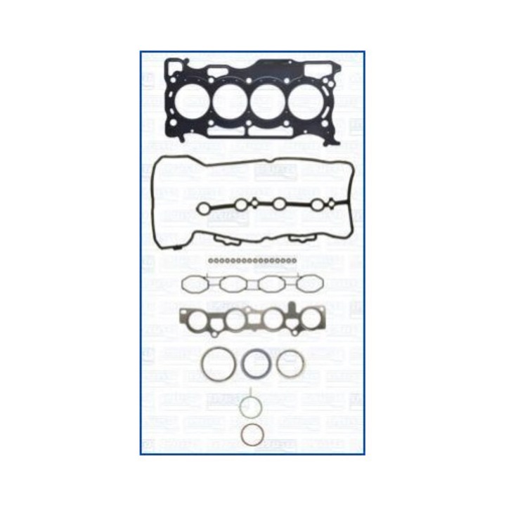 AJUSA 52391600 hengerfejtömítés készlet Nissan 16V 1.6, 2009-2014