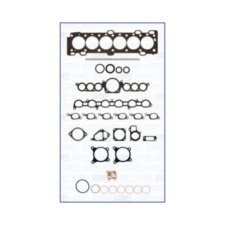 AJUSA 52390800 hengerfejtömítés készlet Volvo S80 I (1998-2006) modellekhez
