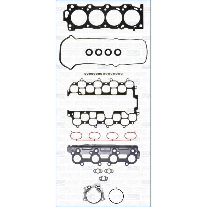 AJUSA 52379600 hengerfejtömítés készlet, Toyota 4.7, 2000-2014