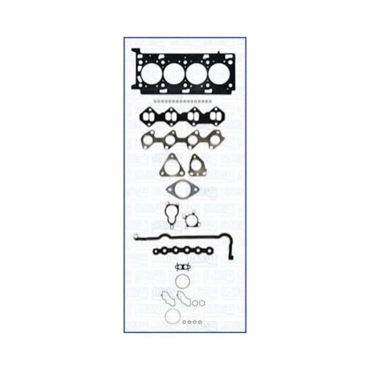 Tömítéskészlet hengerfejhez AJUSA 52394900 Nissan 2.0dCi, 2007-2014