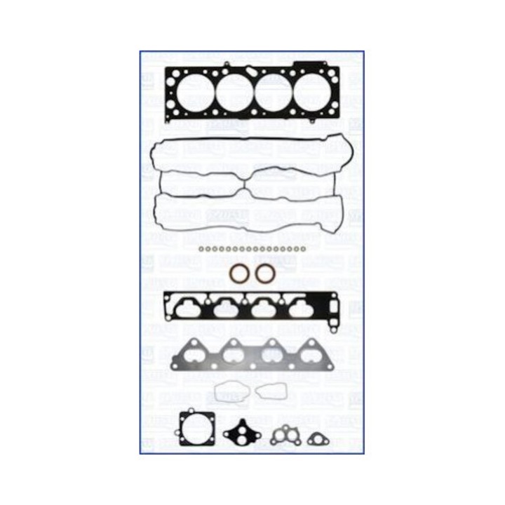 Tömítéskészlet hengerfejhez AJUSA 52385800 Chevrolet 1.8, 2005-2013