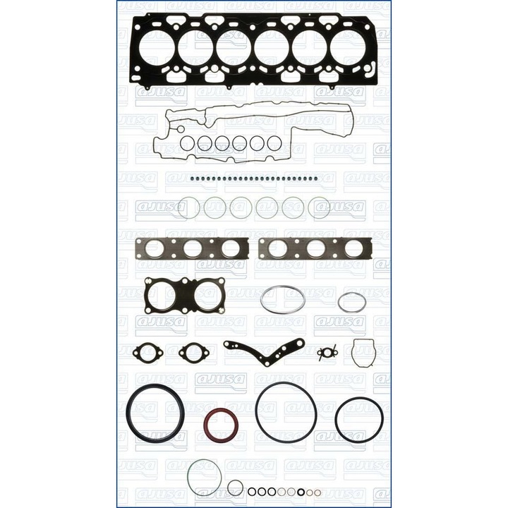AJUSA 52389700 hengerfejtömítés készlet Volvo 3.0, 2010-2018