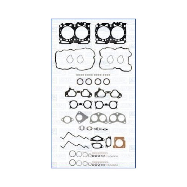 AJUSA 52399500 hengerfejtömítés készlet Subaru 16V 2.5, 2007-2014