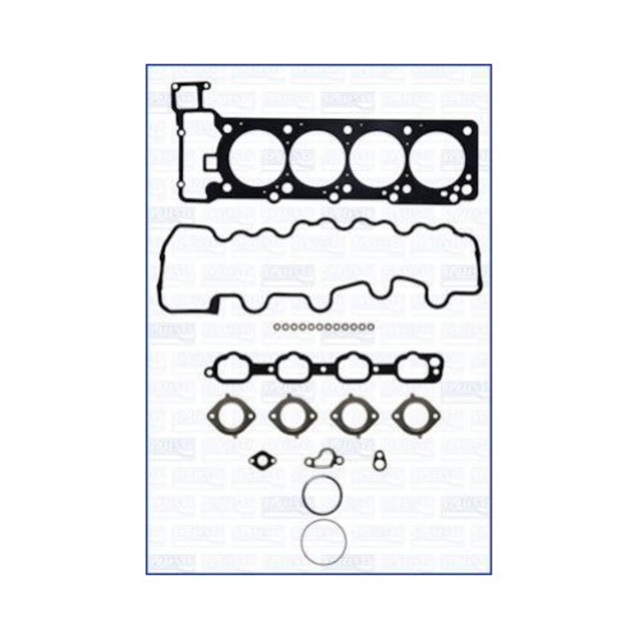 Tömítéskészlet hengerfejhez AJUSA 52384700, Mercedes-Benz V8 5.0, 1997-2015