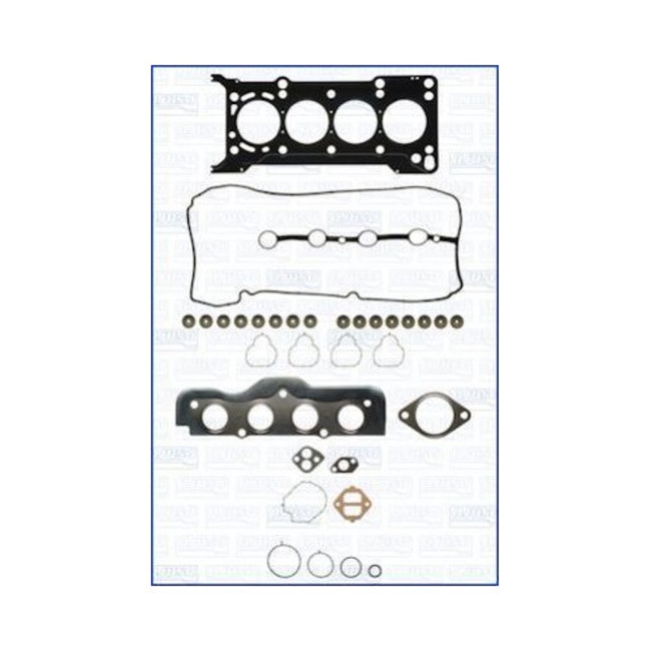 Tömítéskészlet hengerfejhez AJUSA 52402400 Mazda 16V 1.3, 2003-2009