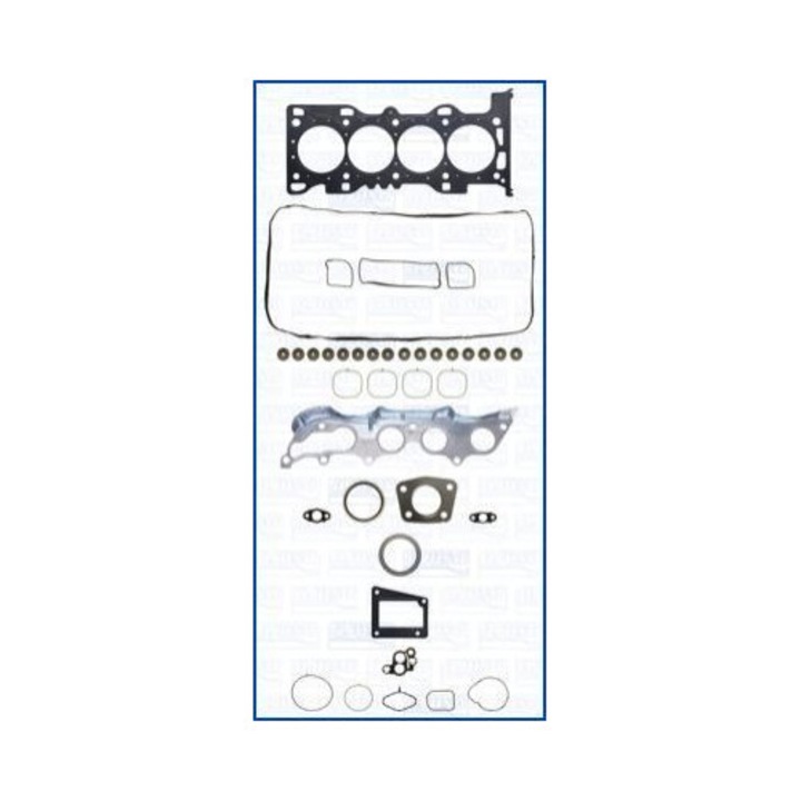 AJUSA 52402700 hengerfejtömítés készlet Mazda 2.5, 2009-2013-hoz