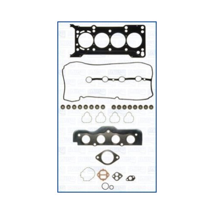 AJUSA 52402500 hengerfejtömítés készlet Mazda 16V 1.6, 2003-2009