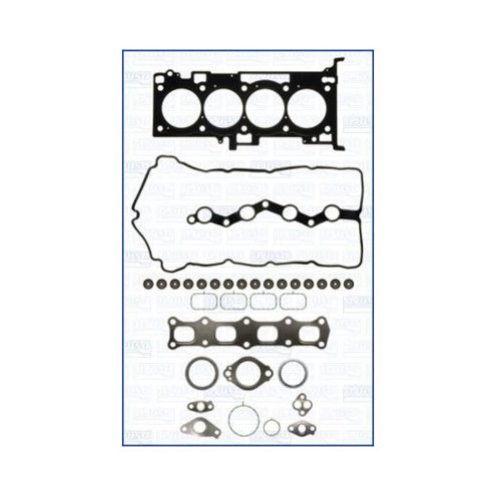 Tömítéskészlet hengerfejhez AJUSA 52411400 Mitsubishi 2.4, 2022