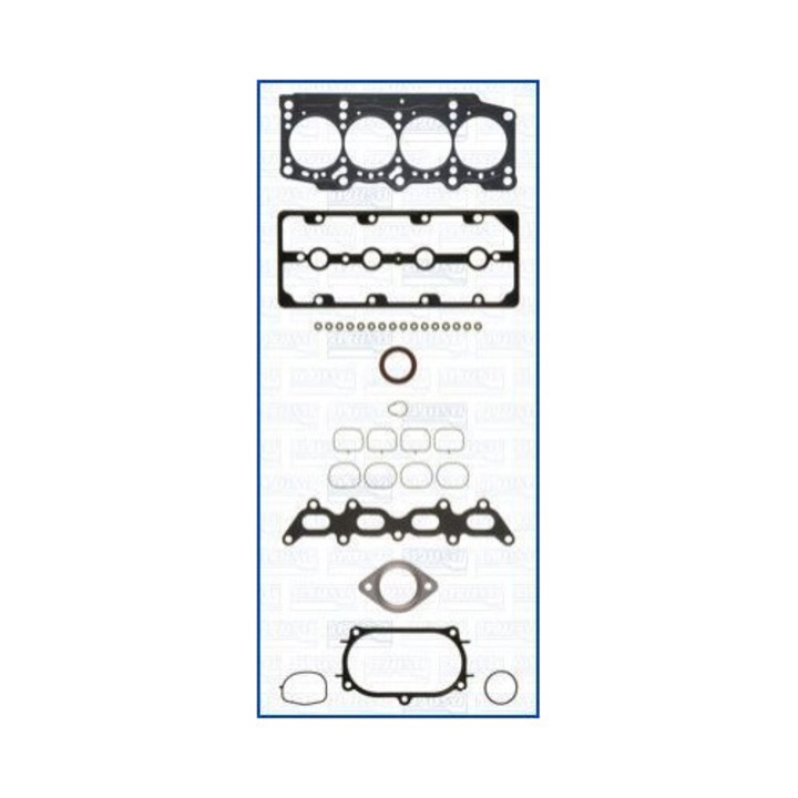 AJUSA 52422100 hengerfejtömítés készlet, Fiat, 2003-2023