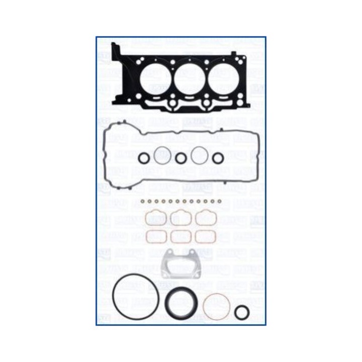 Set garnituri pentru chiulasa AJUSA 52404700 pentru Chrysler V6 3.6, 2010-2016