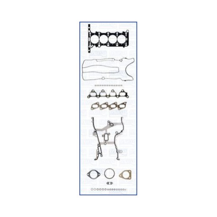 AJUSA 52437900 hengerfejtömítés készlet OPEL 1.4, 2011-2017