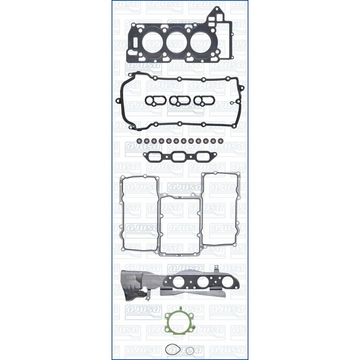 Tömítéskészlet hengerfejhez AJUSA 52444200, LAND ROVER-hez, 2013-2021