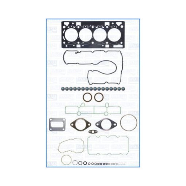 AJUSA 52447500 hengerfejtömítés készlet Ford 1.5 EcoBoost, 2014-2020 kompatibilis