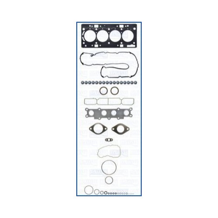 Set garnituri pentru chiulasa AJUSA 52451600, pentru Ford 1.6T, 2010-2020