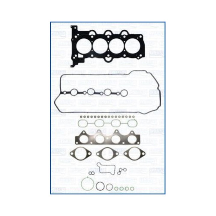 Set garnituri de chiulasa AJUSA 52468700 pentru Hyundai 1.6, 2010-2022