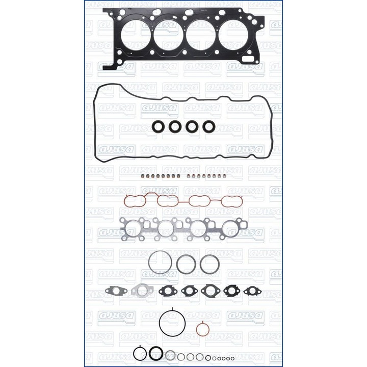 AJUSA 52457800 hengerfejtömítés készlet, Toyota Tundra Pick-Up, 2006-2013