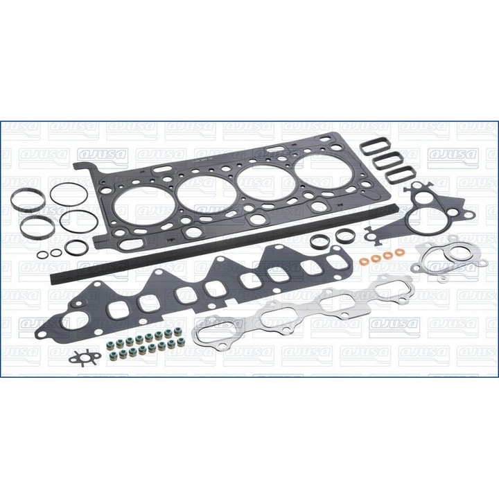 Tömítéskészlet hengerfejhez AJUSA 52457500 Renault 1.6 dCi, 2014-2023