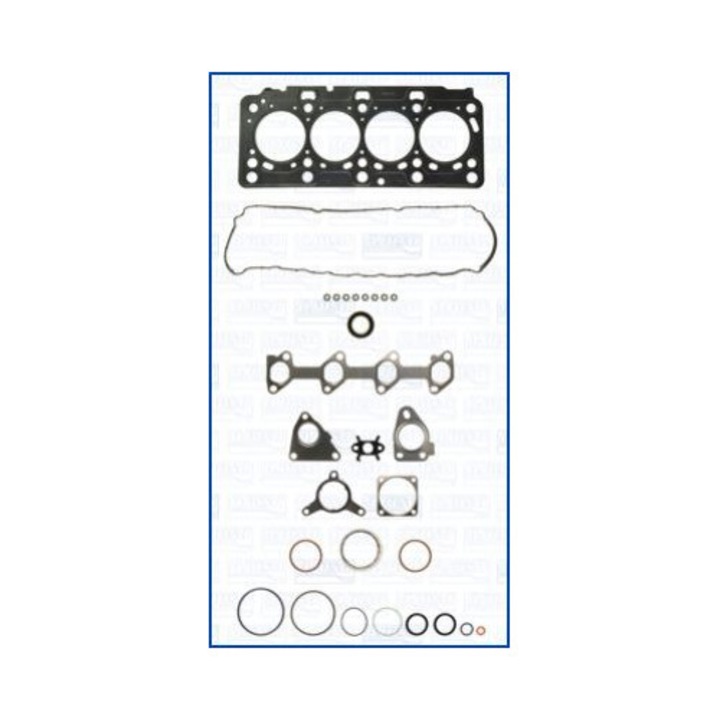 Tömítéskészlet hengerfejhez Nissan 1.5 dCi-hez, AJUSA 52475500, 2010-2013
