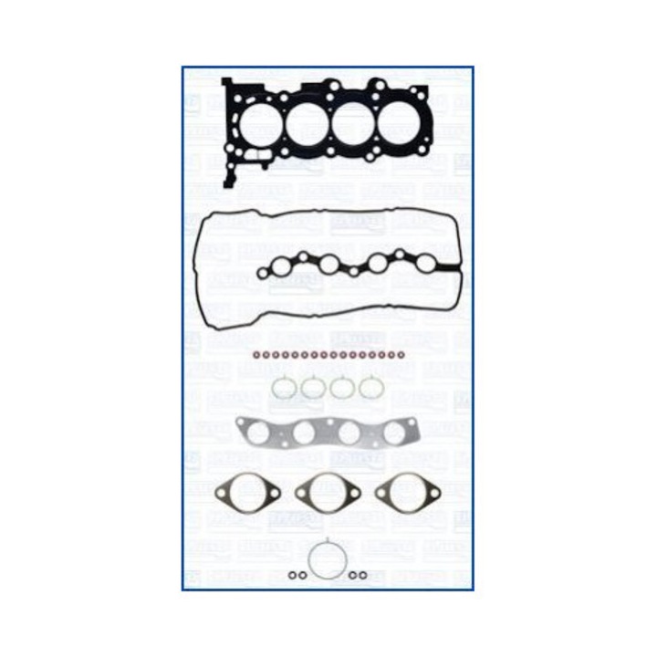 AJUSA 52470700 hengerfejtömítés készlet KIA RIO III, PICANTO II, RIO IV, 2011-2019 modellekhez