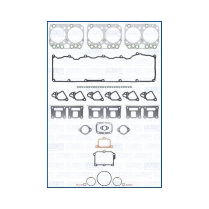 AJUSA 52486000 hengerfejtömítés készlet, MAN és Volkswagen, 2005-2023