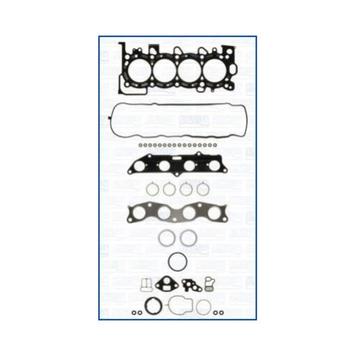 Tömítéskészlet hengerfejhez AJUSA 52488200 Honda 1.5, 4 henger, L15AV