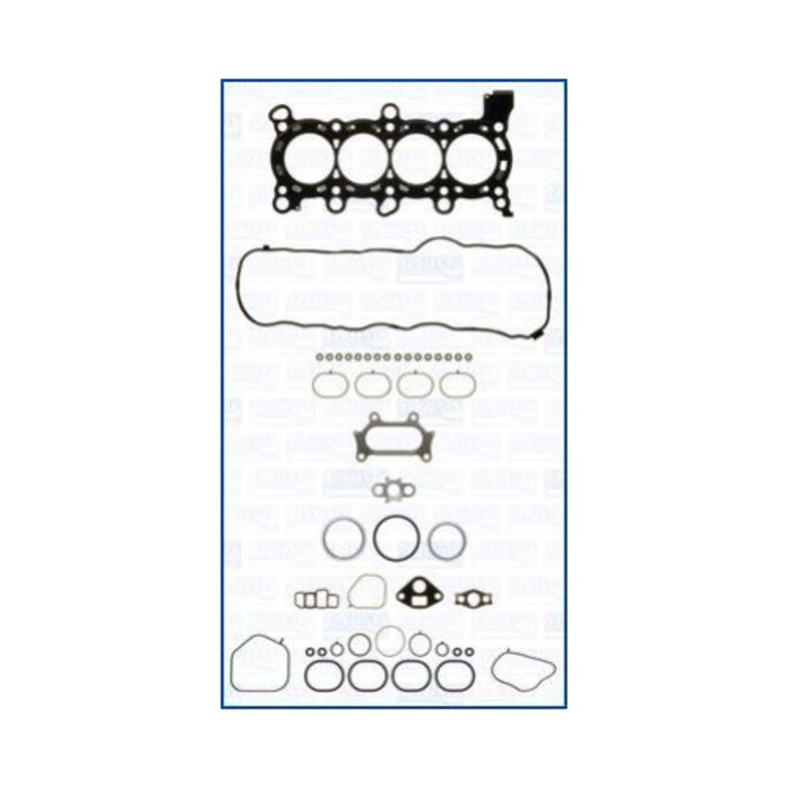 AJUSA 52491200 hengerfejtömítés készlet, Honda 1.8-2.0L, 2006-2023 modellekkel kompatibilis