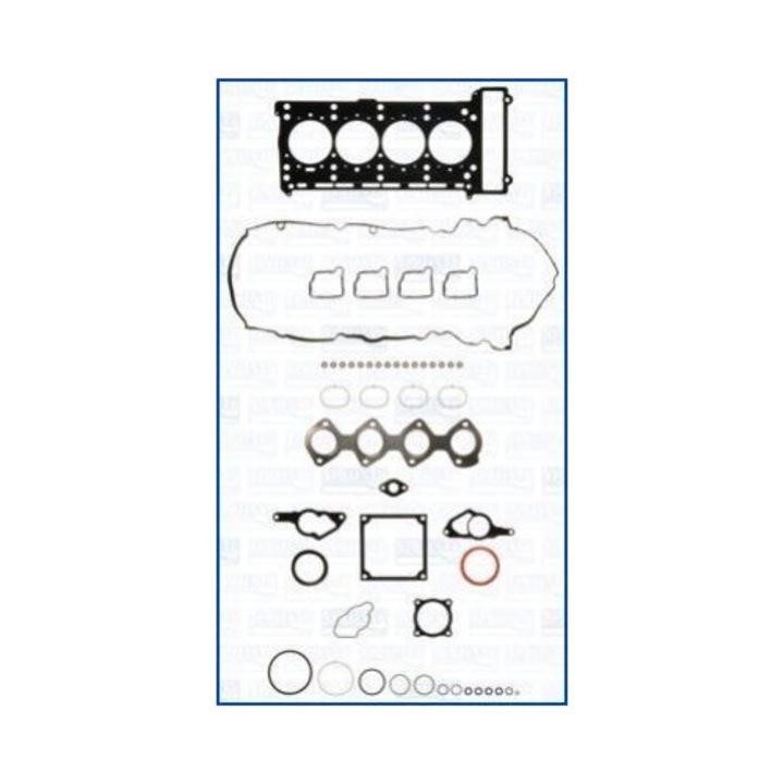 AJUSA 52504500 hengerfejtömítés készlet Mercedes-Benz 1.8, 2002-2008-hoz