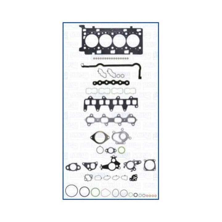AJUSA 52510600 hengerfejtömítés készlet Renault 2.3, 2010-2020
