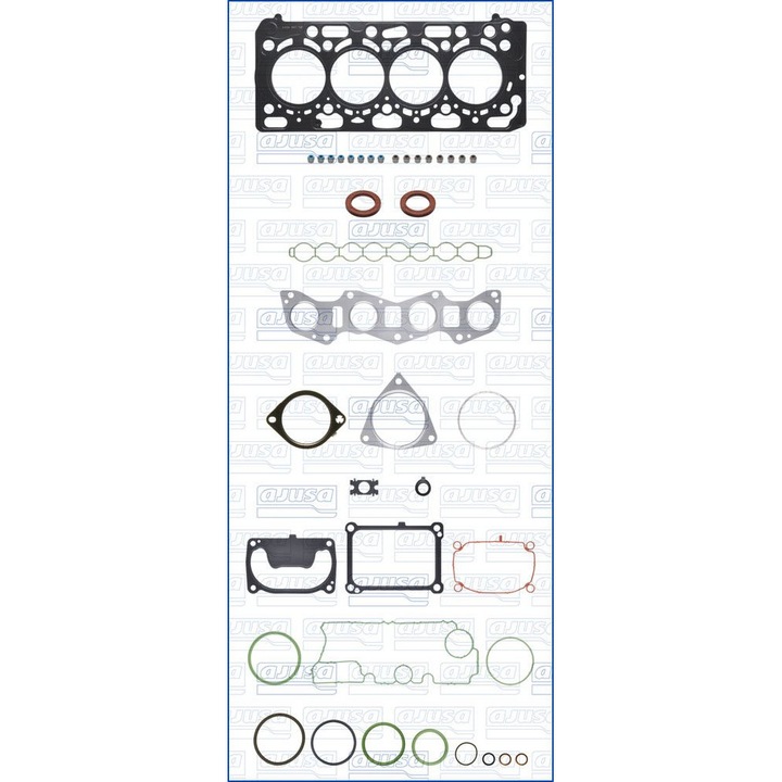 AJUSA 52496400 hengerfejtömítés készlet Volvo 2.0, 2013-2023