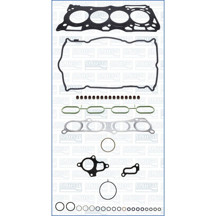 AJUSA hengerfejtömítés készlet, Nissan 2, 4 CYL, QR25DE