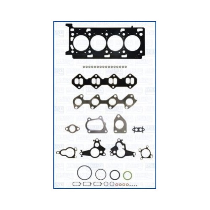 AJUSA 52513800 hengerfejtömítés készlet Nissan 2.0, 2006-hoz