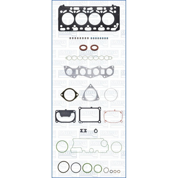 Ajusa 52494300 hengerfejtömítés készlet, Volvo 1.5-2.0, 2013-2023