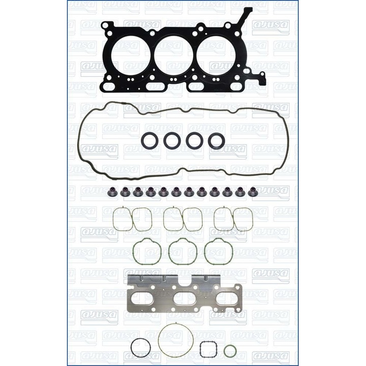 Tömítéskészlet hengerfejhez AJUSA 52524000 Mazda 3.5-3.7, 2006-2012