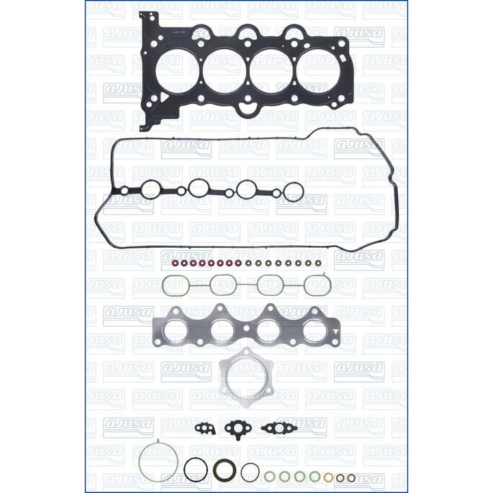 AJUSA 52529500 hengerfejtömítés készlet HYUNDAI 1.6T-GDi-hez, 2012-2023