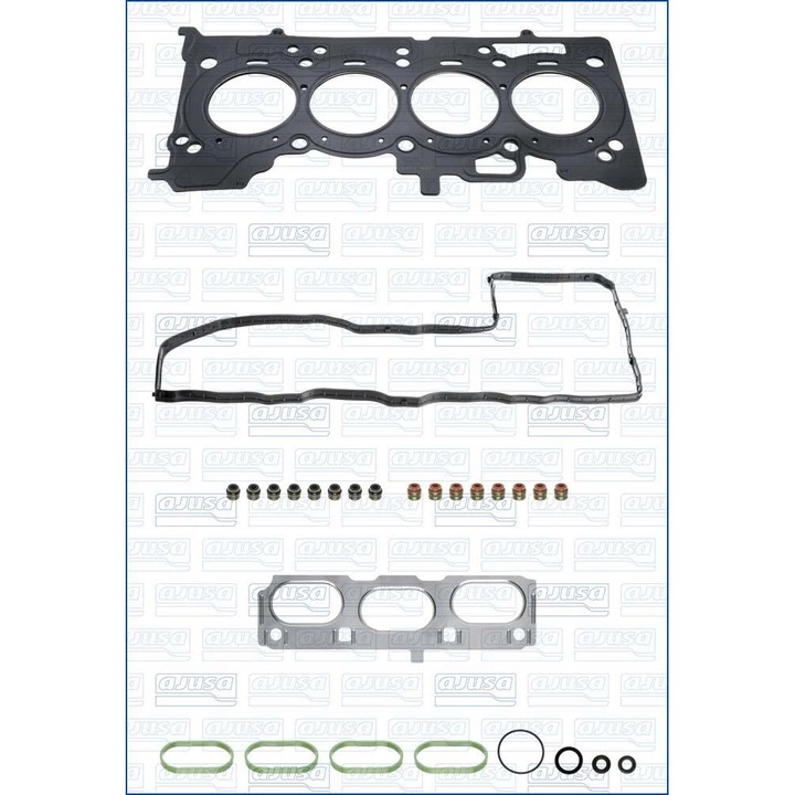 AJUSA 52558000 hengerfejtömítés készlet Renault 1.3 TCe-hez, 2018-2024