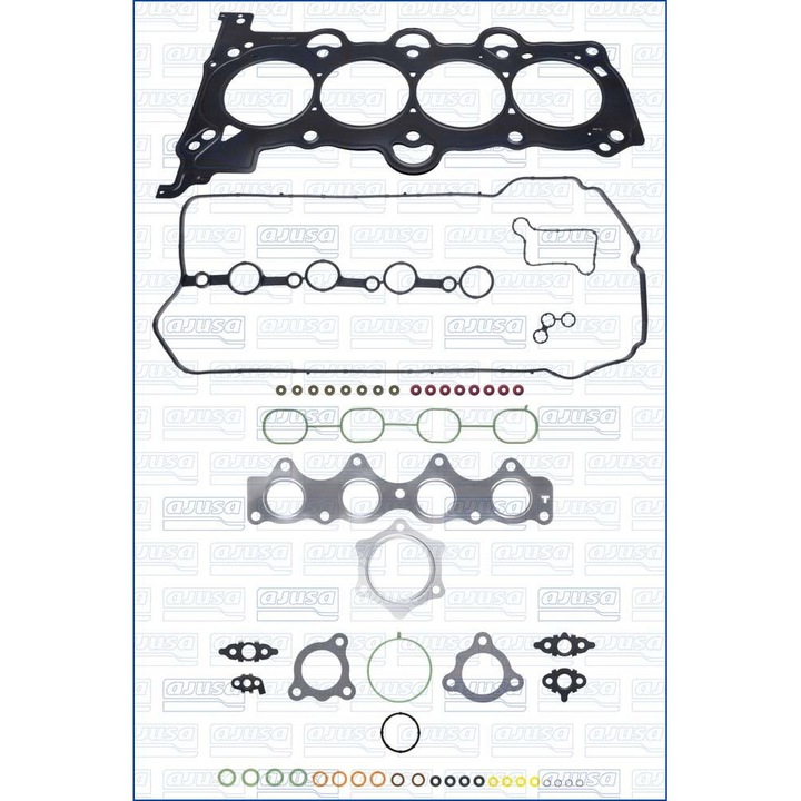 Tömítéskészlet hengerfejhez, Ajusa, Hyundaihoz