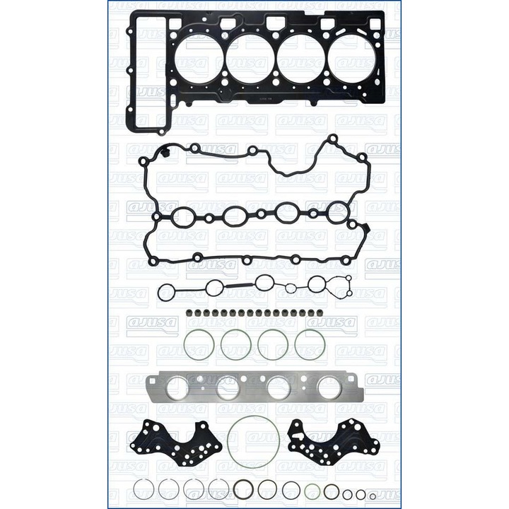 Hengerfejtömítés készlet, Ajusa, Audi 4.2 06-hoz