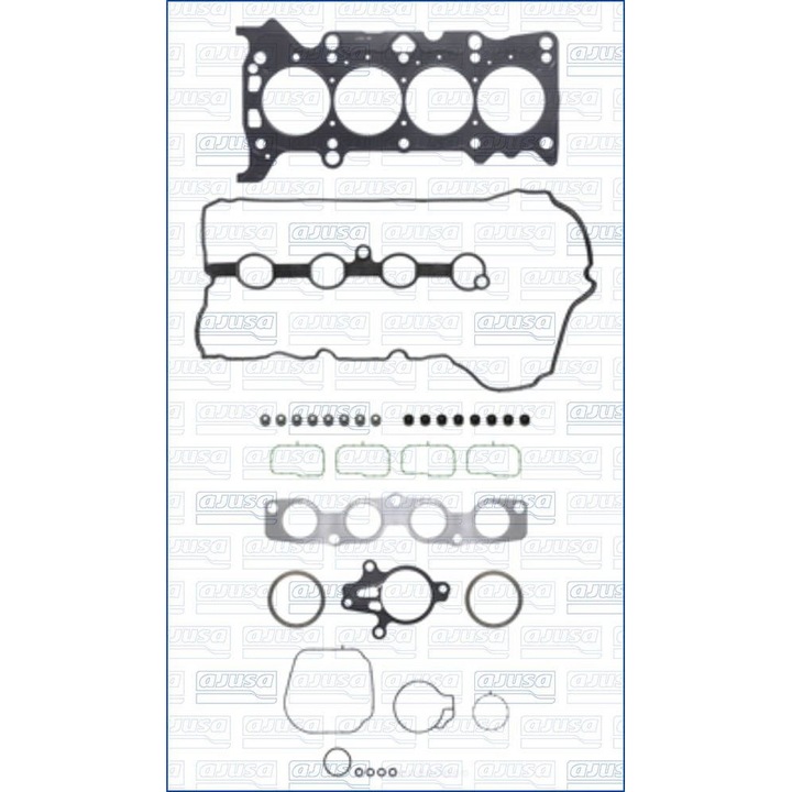 Tömítéskészlet hengerfejhez, Ajusa, Mazda 2.0