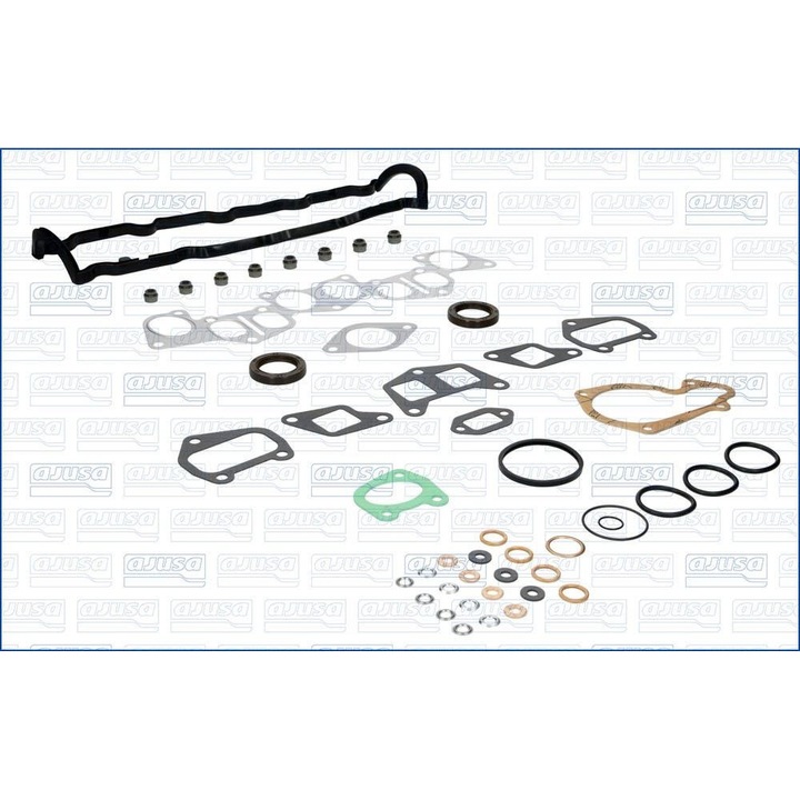 Tömítéskészlet, hengerfej, Ajusa