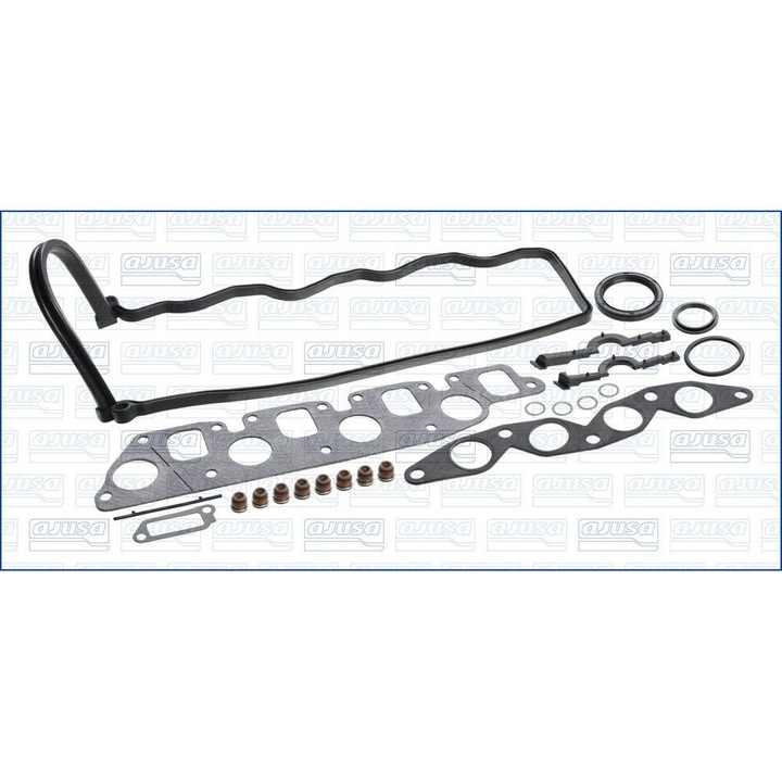 Set garnituri chiulasa, Ajusa, Pentru Nissan 2