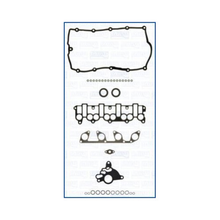 Hengerfej tömítés készlet, Ajusa, Jeep 2.0D-hez