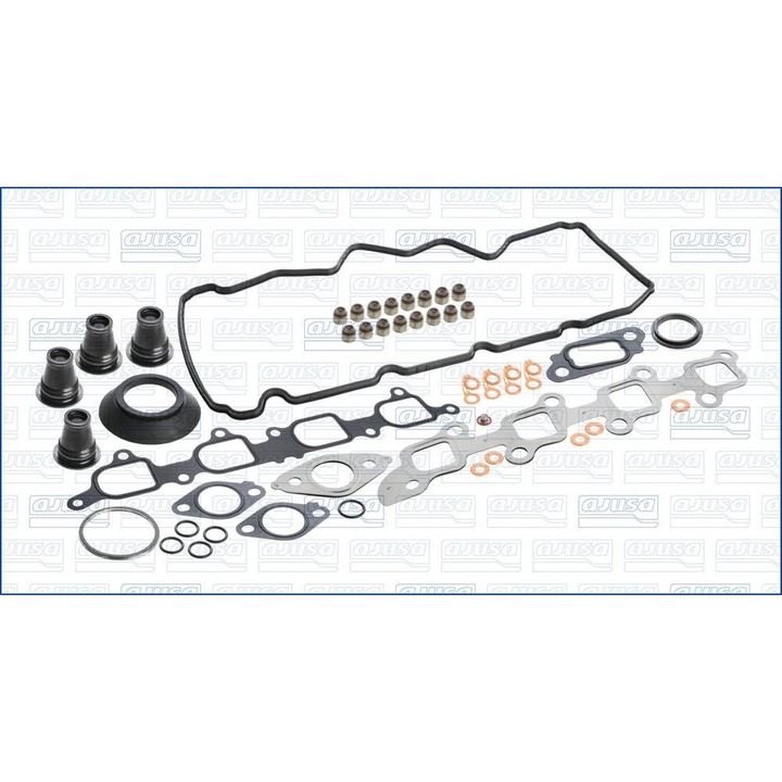 Set garnituri chiulasa, Ajusa, Pentru Nissan 2