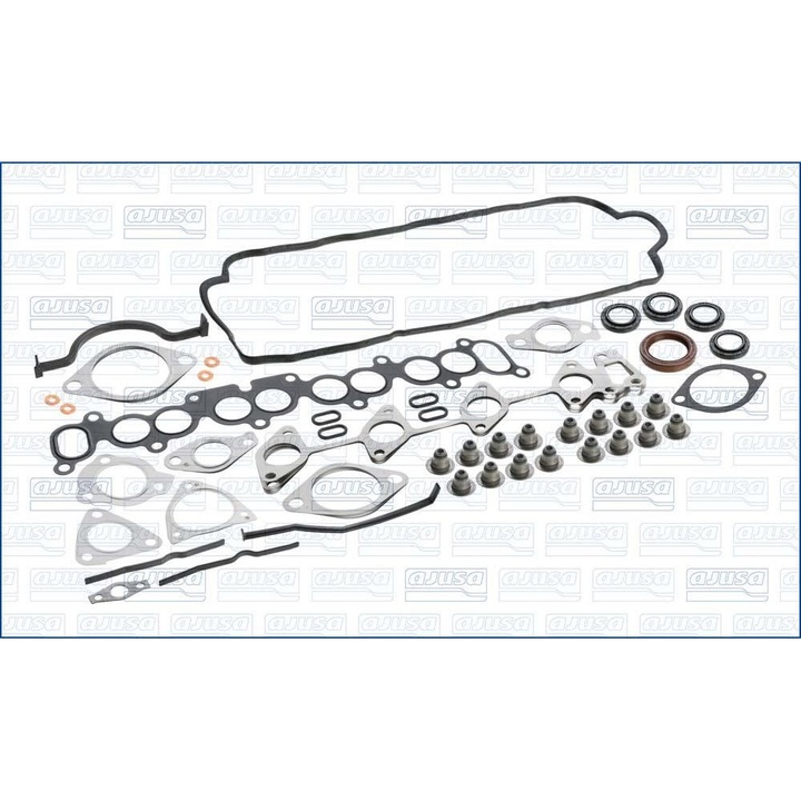 Hengerfejtömítés készlet, Ajusa, Kia 16V 2-höz